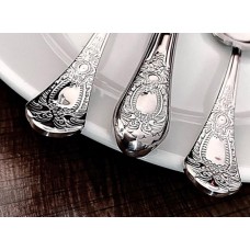 San Marino Sade 84 Parça Çatal Bıçak Takımı